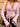 606126a6-b0a0-4f15-95d6-dd04ccbf84da-Max-Origin