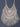 6062d0ea52454d6ca5eb7c24344c3b23-Max-Origin