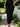 60633b8d-9759-4034-b7e4-3b0d9a9ac175-Max-Origin
