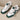 6063bf26-486c-4685-8304-183eafec3947-Max