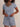 60645c76-4fa0-4efe-8813-efd8841b5ba4-Max-Origin