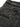 6066ed6c2cb942078500aa8f7fa9b983-Max-Origin