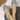 60670b00783c497e808466b2dde657b9-Max-Origin