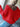 6068e80d-5772-4bcb-90fd-fb41e3522490-Max-Origin