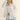 6068fb9ac7b94d3ba4bd1b2c0f36501e-Max-Origin