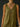 606a1960-d6f9-49d7-815f-33bc225c4128-Max-Origin