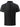 606f7a4f-90e4-4a85-b3b4-71bb414a6132-Max-Origin