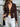 607047c7-4a50-402f-8b0c-767b68f3fdd6-Max-Origin