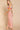 6072a202-5081-4a0f-80db-bffec5638785-Max-Origin
