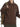 60768fe9-2231-4334-8d72-8c0e573ded9c-Max-Origin