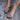 6076ce60c21e44c28e0f6e46a1edad7c-Max-Origin