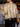 60774efe3e4a467bb1a0c626a736dedb-Max-Origin