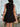 6077760d-5412-4a78-b3dd-ca0d9ed2fc48-Max