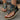 6078cb5e-1799-4b07-b676-093619268095-Max-Origin
