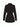 607a705027134b059893ea710619d373-Max-Origin