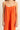 607a91c10ed246ea8b106c78802ef402-Max-Origin