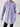 607ad2c963784871ba1add74bf0c307e-Max-Origin