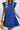 607b1c36-8365-4c02-826c-740dd6fff3b4-Max-Origin