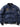 607c5fc065734ed0ab9b500bf06f296d-Max-Origin