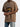 607ebcc0-172e-4ad6-80ec-fc998954a34e-Max-Origin