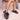 607fdc62517f4d3d836933d91d3ebc47-Max-Origin
