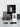 60801cc9-4bdf-47ff-b423-736ab949931e-Max