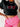 60805431cb38423cbc13742d12a5bd57-Max-Origin