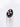 6080b700-11ad-4105-a715-24653b711bc3-Max