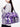 6082bbdd-42a2-43c6-81e5-018a33e82631-Max-Origin