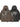 6083ce0dfe8542d6b9307cbb38300b93-Max-Origin