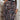 6084059bc91a40c79805a7afed4dc6ba-Max-Origin