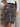 6084059bc91a40c79805a7afed4dc6ba-Max-Origin