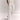608544150e264b41b7f4432db1439d0c-Max-Origin