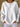 608567ef-1e44-48a0-93e7-058f5eb4bb4a-Max-Origin