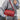 6087b0440e754dcf8c61ff3a894e057b-Max-Origin