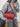 6087b0440e754dcf8c61ff3a894e057b-Max-Origin