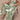 6087e9b44fcd4b5cab59e64449919578-Max-Origin
