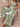 6087e9b44fcd4b5cab59e64449919578-Max-Origin