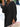 60898fec-7a7b-49f1-8780-65ea606cc737-Max