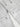 60899f7d-e25d-4af7-87ad-0827b551f974-Max-Origin