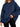 608a0b9d67a84d07acdba1b1a5253fa0-Max-Origin