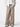 608e9531-48ac-4bad-a890-b81e48dab63c-Max-Origin