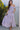 608f76ed-4c15-4e81-af12-2ba3e8d25d5b-Max-Origin
