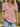 6090612e-d255-4038-a9d3-e7df12869e92-Max-Origin
