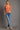 60910a2d-2d79-4cd1-abda-5dd0cc4aa3cb-Min