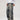 6092817d408e46ef9a68081bc30f9b3c-Max-Origin
