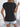 60930859-4f44-4565-84fc-7f6218adbc45-Max-Origin