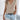 6094e6d37722466f82483f7c647a5a26-Max-Origin