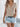 6094e6d37722466f82483f7c647a5a26-Max-Origin
