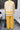 6096203c-9e00-403c-a0b5-e55bd94f4bb7-Max-Origin